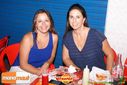 DSC03034.jpg