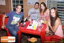 DSC03035.jpg