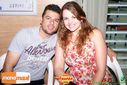 DSC03036.jpg
