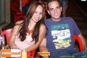 DSC03037.jpg