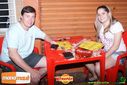 DSC03038.jpg