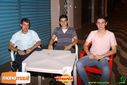 DSC03039.jpg