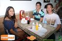 DSC03041.jpg