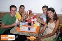DSC03043.jpg