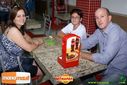 DSC03044.jpg