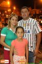 IMG_0023.jpg
