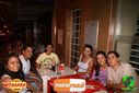 DSC09209.jpg