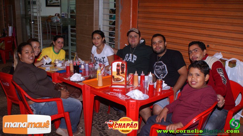 DSC04074.jpg