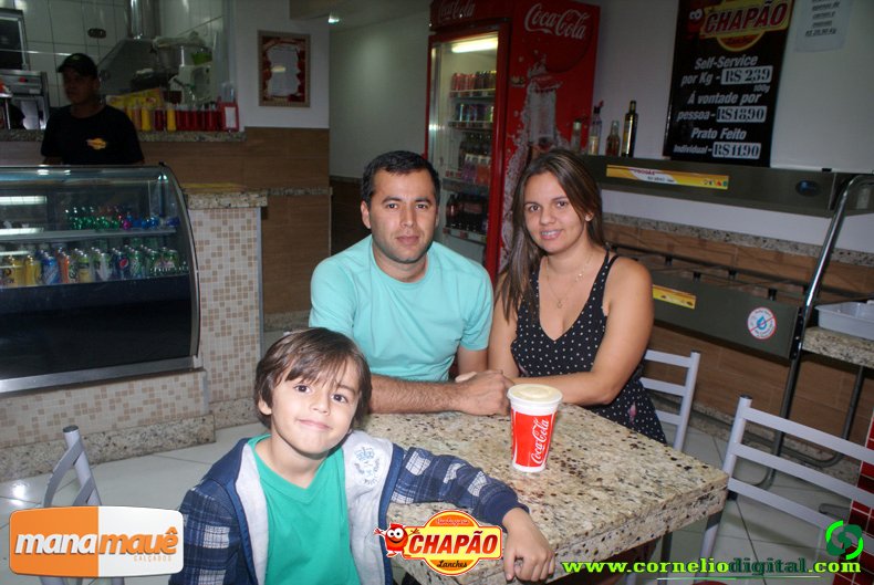 DSC04086.jpg