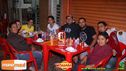 DSC04074.jpg