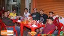 DSC04075.jpg