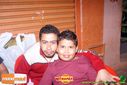 DSC04076.jpg