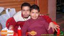 DSC04077.jpg