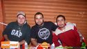 DSC04078.jpg