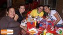 DSC04079.jpg