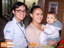 DSC04080.jpg