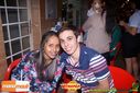 DSC04081.jpg