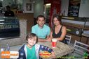 DSC04086.jpg