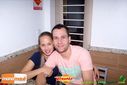 DSC04087.jpg