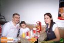 DSC04088.jpg
