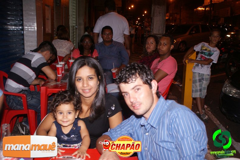 DSC09253.jpg