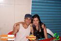 DSC09238.jpg