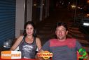 DSC09239.jpg