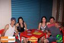 DSC09240.jpg