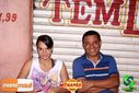 DSC09242.jpg