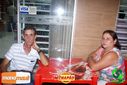 DSC09245.jpg