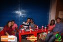 DSC09246.jpg