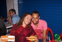 Filename=DSC09250.jpg
Filesize=91KiB
Dimensions=790x527
Date added=Jan 13, 2014 DSC09250.jpg