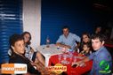 Filename=DSC09251.jpg
Filesize=100KiB
Dimensions=790x527
Date added=Jan 13, 2014 DSC09251.jpg