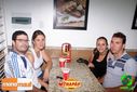 DSC09255.jpg
