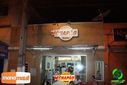 DSC09266.jpg