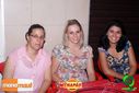 DSC09271.jpg