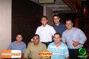 DSC09275.jpg