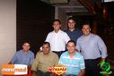 Filename=DSC09276.jpg
Filesize=90KiB
Dimensions=790x527
Date added=Jan 13, 2014 DSC09276.jpg