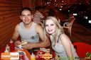 IMG_8315.jpg