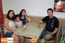 IMG_8318.jpg