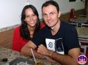 DSC01750.jpg