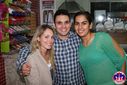 DSC01752.jpg