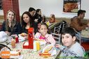 IMG_0603.jpg