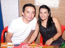 Filename=DSC07372.jpg
Filesize=113KiB
Dimensions=790x592
Date added=Oct 15, 2014 DSC07372.jpg