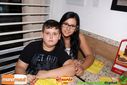 Filename=DSC07376.jpg
Filesize=95KiB
Dimensions=790x529
Date added=Oct 15, 2014 DSC07376.jpg