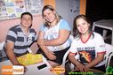 DSC07380.jpg