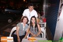 Filename=DSC07381.jpg
Filesize=116KiB
Dimensions=790x529
Date added=Oct 15, 2014 DSC07381.jpg