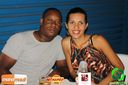 IMG_0098.jpg