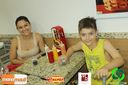 IMG_0101.jpg