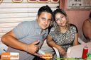 IMG_1131.jpg